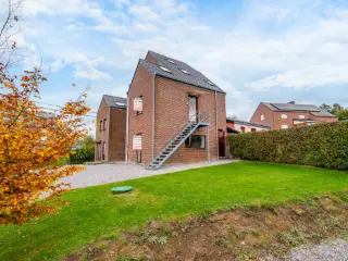 Duplex for sale Hargimont (VBD50209)