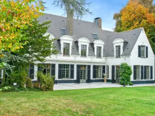 Residence for rent Waterloo (VBD50217)