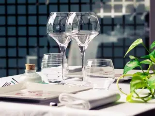 Surface commerciale à louer Mons (VBD50242)