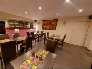 Commercial building for sale Flénu (VBD50246)