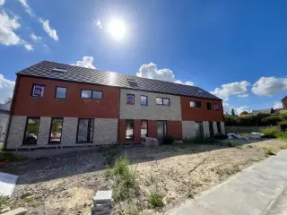 Huis te koop Waudrez (VBD50250)