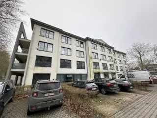 Apartment for sale Tournai (VBD50251)