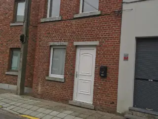 Maison à louer Élouges (VBD50252)