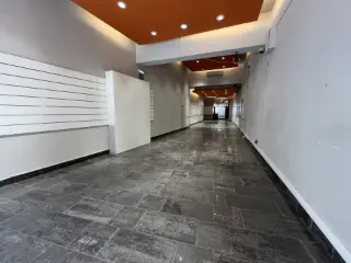 Surface commerciale à louer Mons (VBD50254)