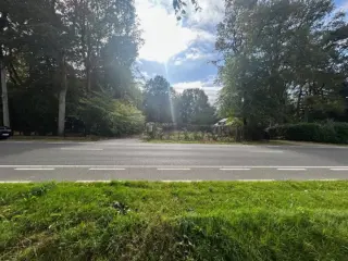 Grond te koop Pommeroeul (VBD50255)