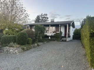 Residence for sale Le Roeulx (VBD50257)