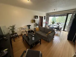 Apartment for sale Mons (VBD50258)