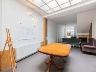 Investment property for sale Mons (VBD50262)