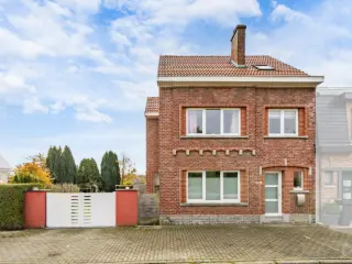 Huis te koop Herne (VBD50266)