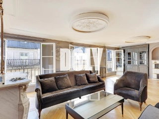 Apartment for sale Paris (VBD50277)