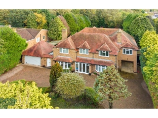 Residence for sale Oadby (VBD50279)