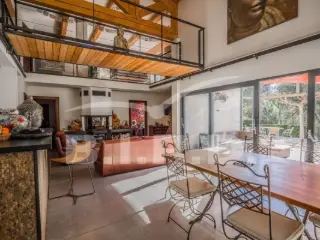 Maison à vendre Grimaud (VBD50283)