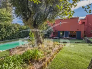 Maison à vendre Grimaud (VBD50284)