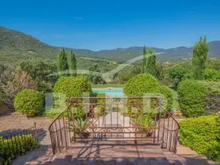 Residence for sale Le Plan-de-la-Tour (VBD50285)