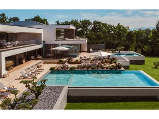 Maison à vendre Mies (VBD50295)