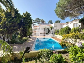 Maison à vendre Amoreira (VBD50298)