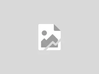 Residence for sale Théoule-sur-Mer (VBD50302)