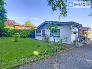 Bungalow à vendre Hastière (VBD50303)