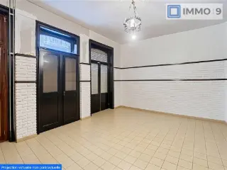 Maison à vendre Dinant (VBD50305)