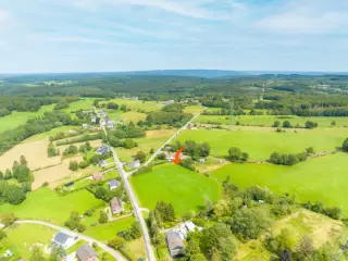 Grond te koop Ferrières (VBD50308)