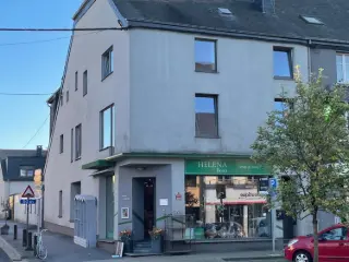 Mixed building for sale Florenville (VBD50310)