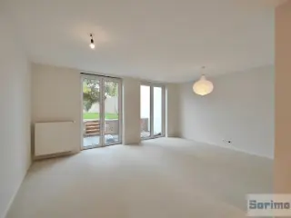 Appartement à louer Woluwe-Saint-Lambert (VBD50311)