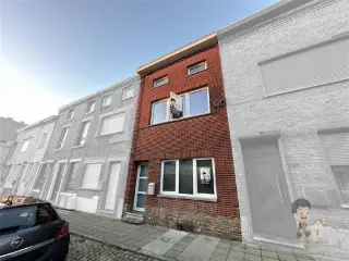 Maison à vendre Châtelet (VBD50317)