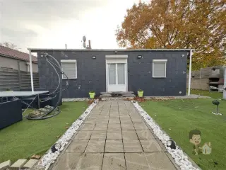 Residence for rent Gilly (VBD50318)