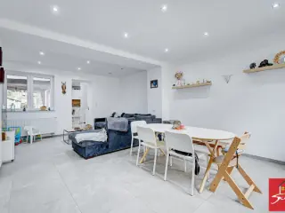 Maison à vendre Grâce-Hollogne (VBD50323)