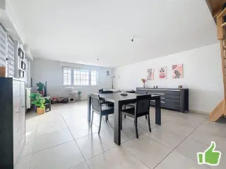 Residence for rent Mouscron (VBD50326)