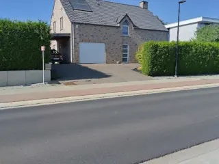 Villa à vendre Wemmel (VBD50336)