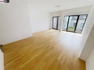 Appartement à louer Schaerbeek (VBD50337)