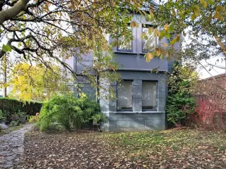Maison à vendre Courcelles (VBD50339)