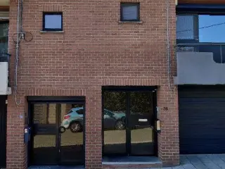 Residence in public sale Monceau-sur-Sambre (VBD50349)