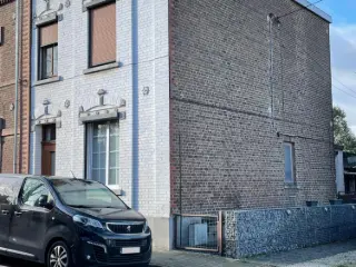 Huis te koop Havré (VBD50355)