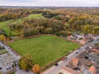 Land for sale Calonne (VBD50398)