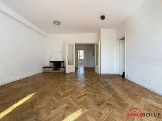 Apartment for sale Elsene (VBD50408)