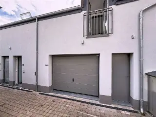 Apartment for rent Ciney (VBD50420)