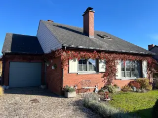 Maison à vendre Biesme-sous-Thuin (VBD50423)