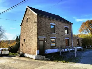 Residence for sale Houyet (VBD50431)