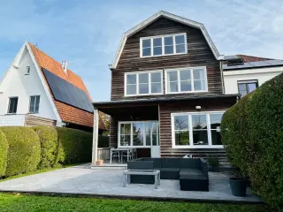 Huis te koop Sint-Genesius-Rode (VBD50435)