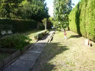 Maison à vendre Jumet (VBD50442)