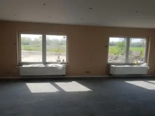 Surface industrielle à louer Vilvorde (VBD50450)