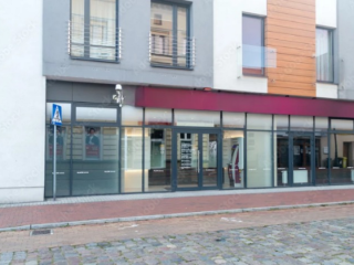 Maison à vendre Schaerbeek (VBD50469)