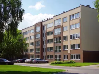 Maison à vendre Bruxelles (VBD50475)