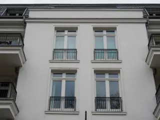 Opbrengsteigendom te koop Malmedy (VBD50476)