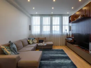 Immeuble de rapport à vendre Waremme (VBD50480)