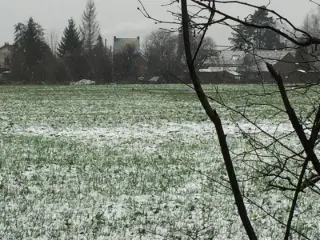 Terrain à lotir à vendre Obourg (VBD50487)