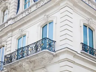 Surface commerciale à vendre Beerse (VBD50493)