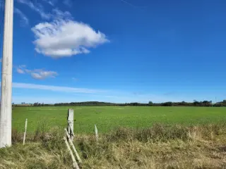 Terrain à vendre Eupen (VBD50494)